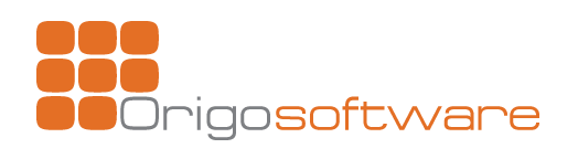 Origo | Intelligent Transformation Through Convergence
